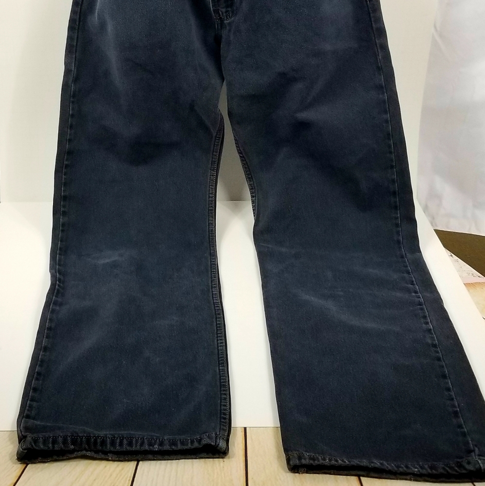 NINE WEST PANTS - Picture 6 of 8
